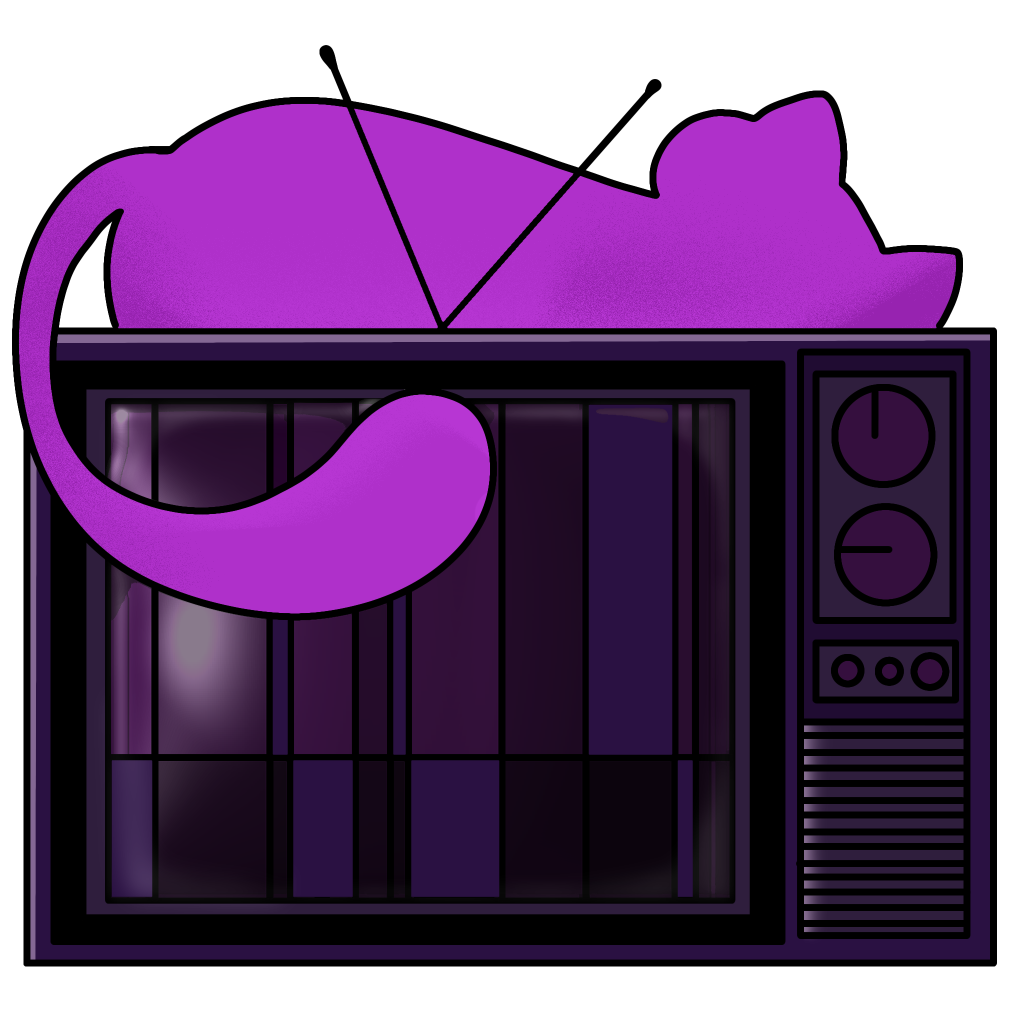 Logo NekoPlayer